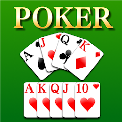 ポーカートランプゲーム Google Play のアプリ