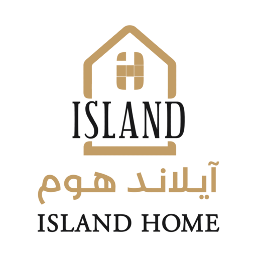 آيلاند هوم ISLAND HOME - AppWisp.com
