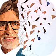 Top 20 Puzzle Apps Like Bollywood Celeb Lopoly Artbook - Best Alternatives