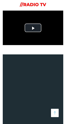 LEDVT Screen 3