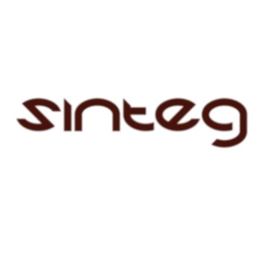 BakekaSinteg logo