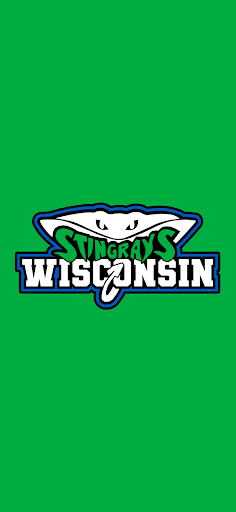 Android application Stingrays Wisconsin screenshort