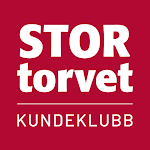 Cover Image of डाउनलोड Stortorvet 1.0.1 APK