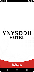 Ynysddu Hotel