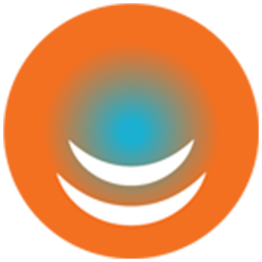 Ratsense logo
