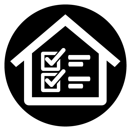 Planon Rental Assessor logo