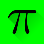 Cover Image of Download Pi Trainer  APK