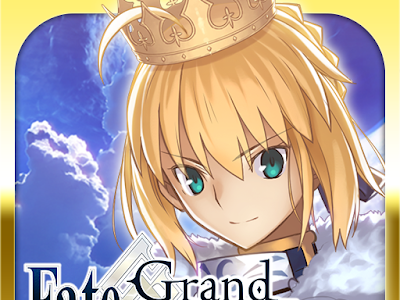最高のコレクション fate/grand order シナリオライター 129349-Fate/grand order シナリオ��イター