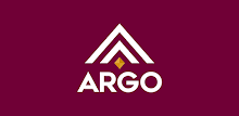 Argo APK