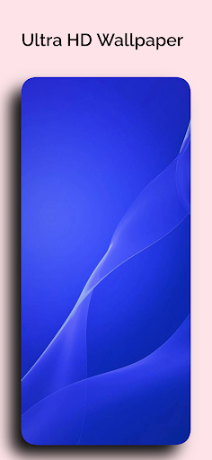 Vivo Y51 Wallpapers Screen 3