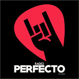Radio Perfecto icon