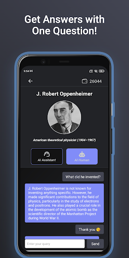 Wikivec - GPT AI Encyclopedia