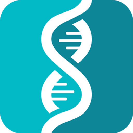 G Runner logo