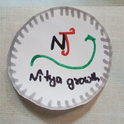 NMJ Investment logo