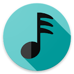 Cover Image of ดาวน์โหลด Free Music Player - Musica 2.0.2 APK