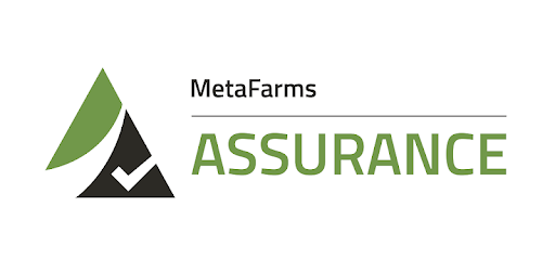 MetaFarms Assurance Mobile