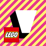 Cover Image of ダウンロード LEGO ®VIDIYOキッズビデオメーカー  APK