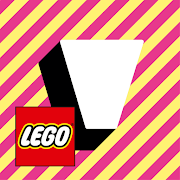 LEGO® VIDIYO™