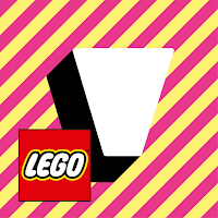 LEGO® VIDIYO
