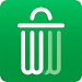 Edmonton Waste Wise 2023.10.19 Latest APK Download