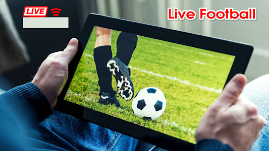 Live Football Tv Sports Unknown