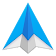 MailDroid Pro - Email App icon