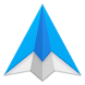 MailDroid Pro - Email App - Androidアプリ