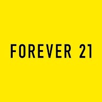 Forever 21 Mexico