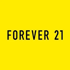Forever 21 fecha lojas a 'conta-gotas', e 6 unidades ainda estão em  funcionamento