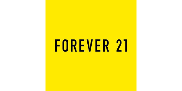 O que a Copa tem a ver com a Forever 21