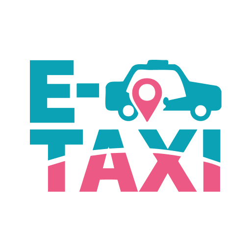 E-Taxi Download on Windows