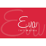 Eva Paris Online Shopping App icon