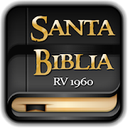 Santa Biblia Reina Valera 1960