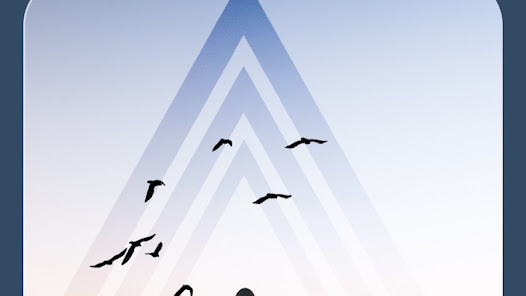 LightX Photo Editor Photo Effects Pro Apk Mod v1.0.4 version Gallery 6