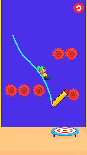 Dummy Draw Screen 2