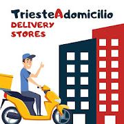 Top 21 Shopping Apps Like Trieste a Domicilio - Best Alternatives