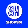 ShopSM icon