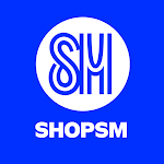 Cover Image of Download ShopSM  APK