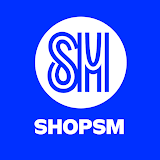 ShopSM icon