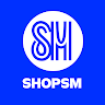 ShopSM