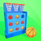 Connect Ball 3D Download on Windows