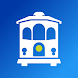 NYC Subway Tracker - Androidアプリ