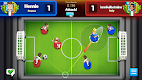 screenshot of Soccer Royale: Pool Football