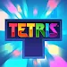 Tetris® - The Official Game For PC