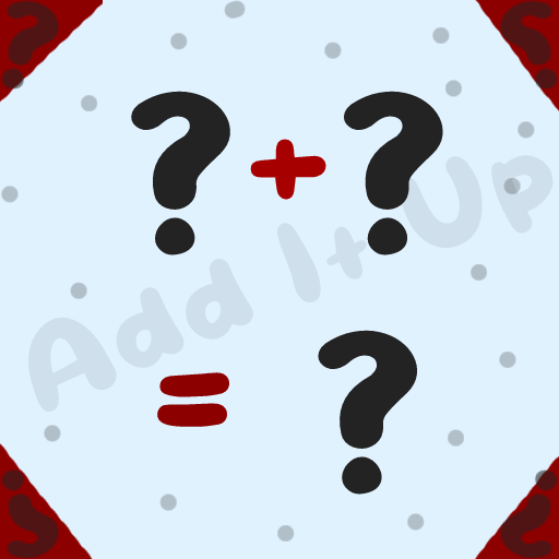 Additup - Puzzle Game