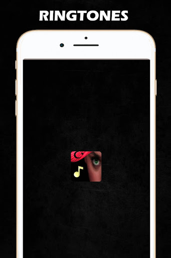 Turkish ringtones Screen 2