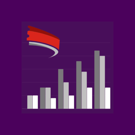 Dashboard BDI logo