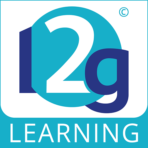 lessons2go Download on Windows