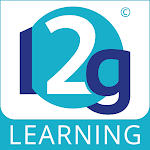 Cover Image of Download lessons2go  APK