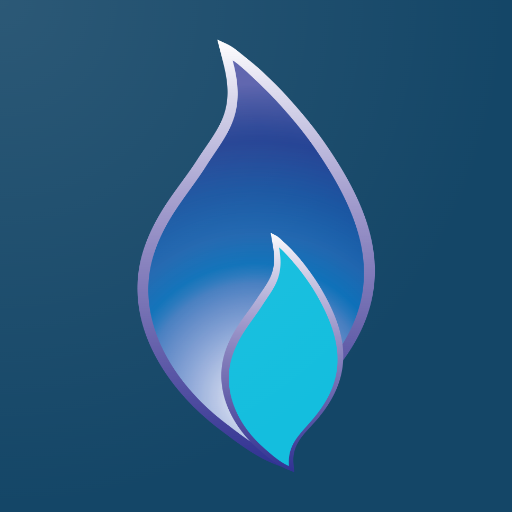 Sweetwater Propane logo
